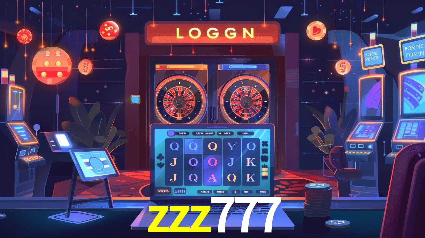 Explorando a Categoria de Eventos em Apostas na zzz777