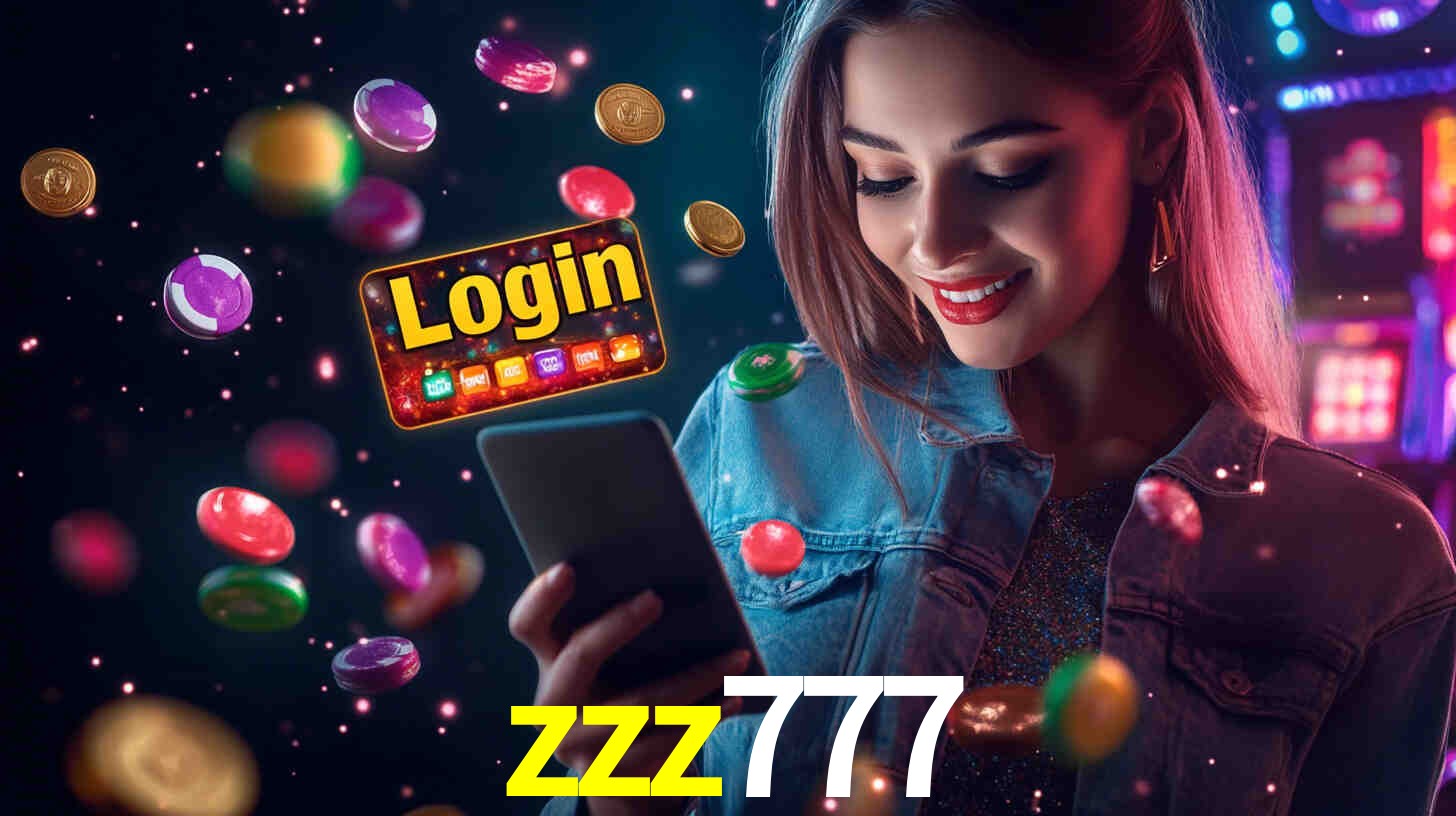 Jogo Spaceman zzz777