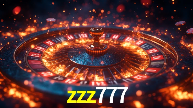 zzz777
