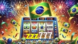 Football Betting zzz777