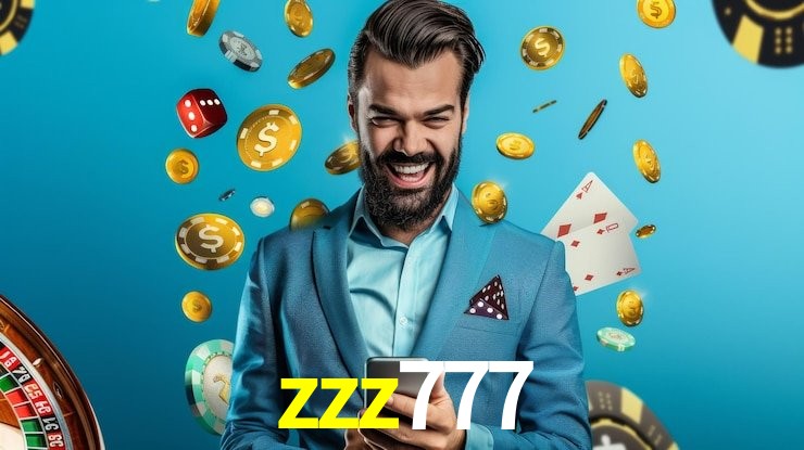 Tennis Betting zzz777