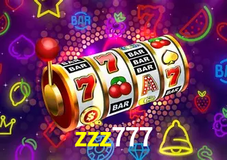 cassino zzz777
