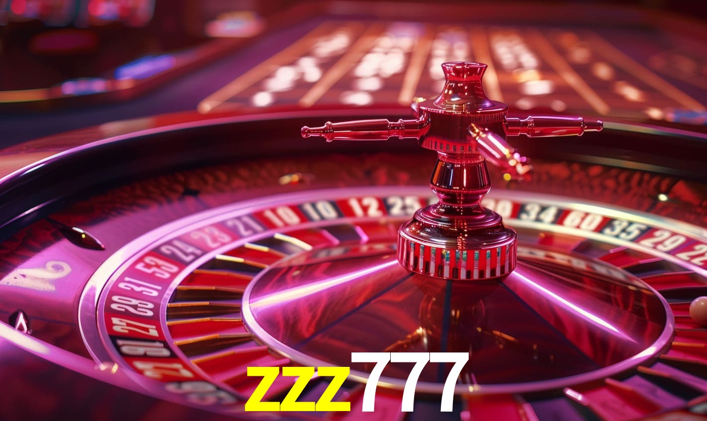 Jogos de Slot zzz777