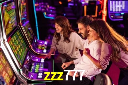 Promoção Relâmpago zzz777