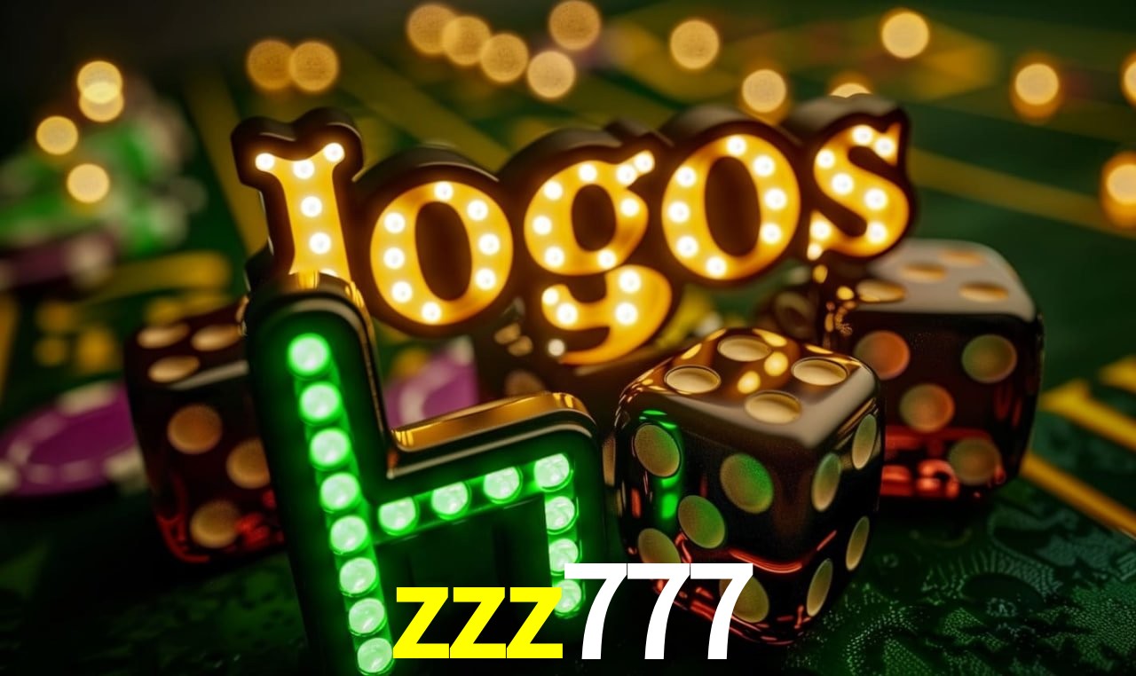 Inovações de Jogos na zzz777: O Futuro das Experiências Interativas