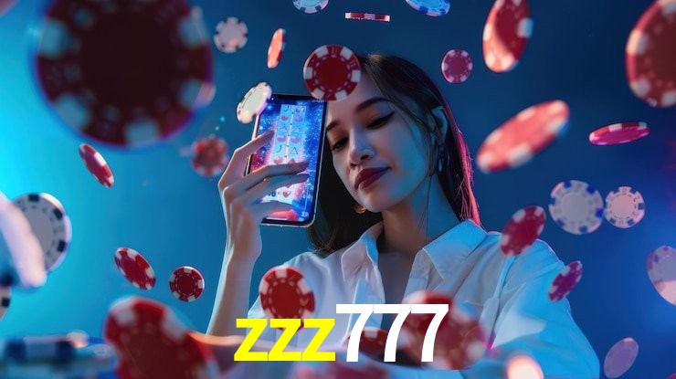 Login Seguro zzz777