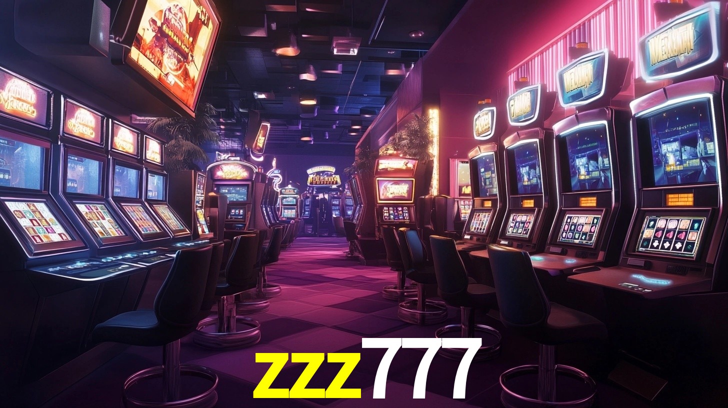 zzz777 login