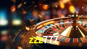 Descubra a Essência do zzz777: Nossa História e Compromissos
