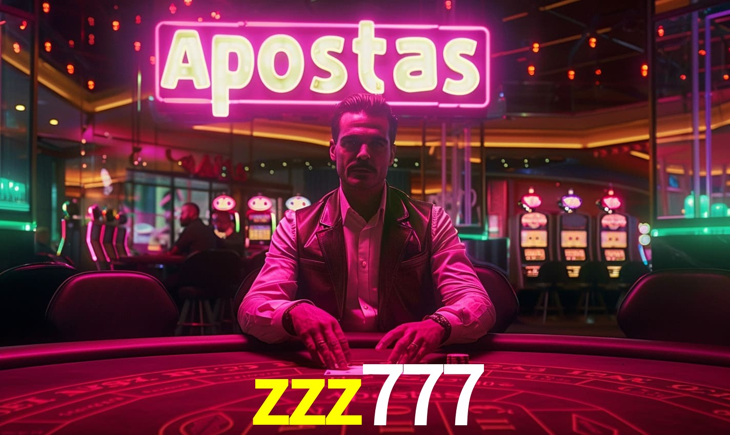 Avaliações dos Jogadores zzz777