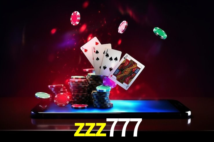 Basketball Betting zzz777