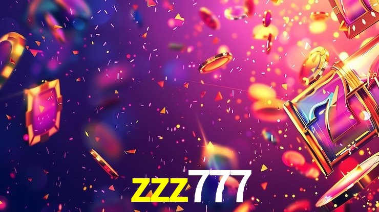 Design Responsivo zzz777