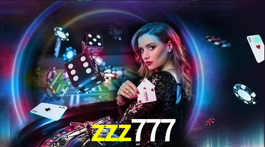Game Statistics zzz777