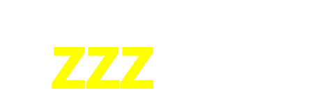 zzz777